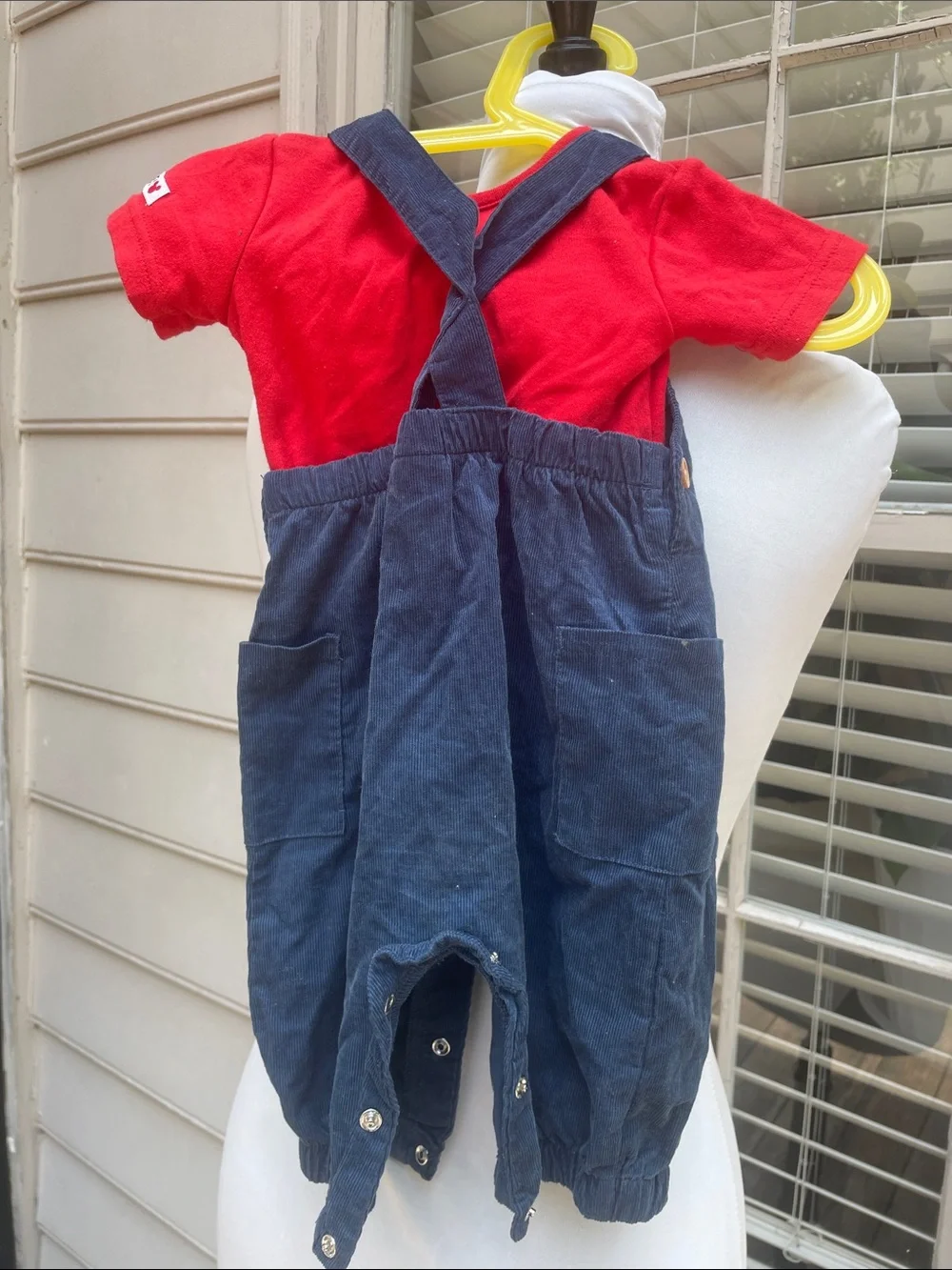 Disney adorable baby